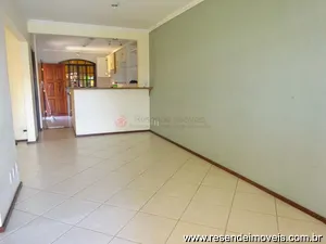 Casa para venda em Mirante das Agulhas