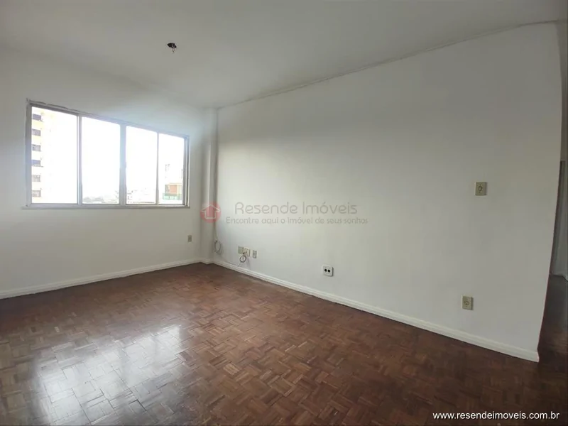 Foto 9 de 20 - Apartamento para venda em Campos Elíseos