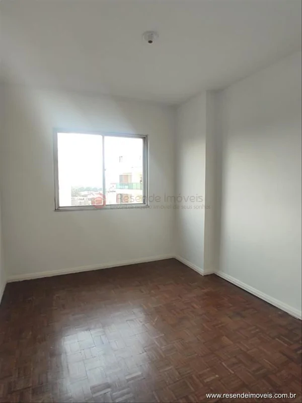 Foto 8 de 20 - Apartamento para venda em Campos Elíseos