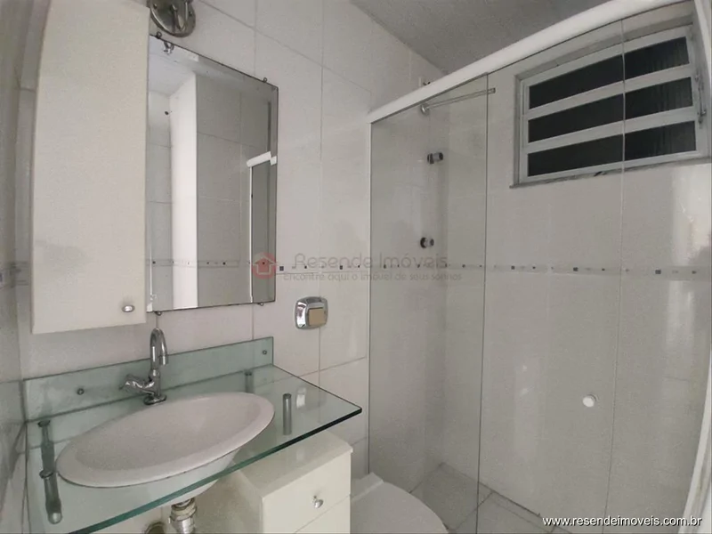 Foto 14 de 20 - Apartamento para venda em Campos Elíseos