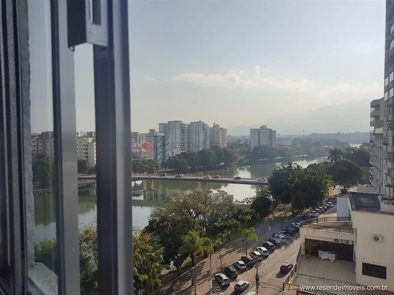 Foto 15 de 20 - Apartamento para venda em Campos Elíseos