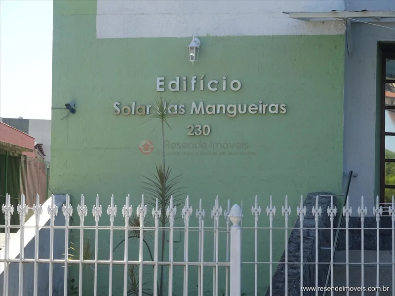 Foto 6 de 20 - Apartamento para venda em Campos Elíseos