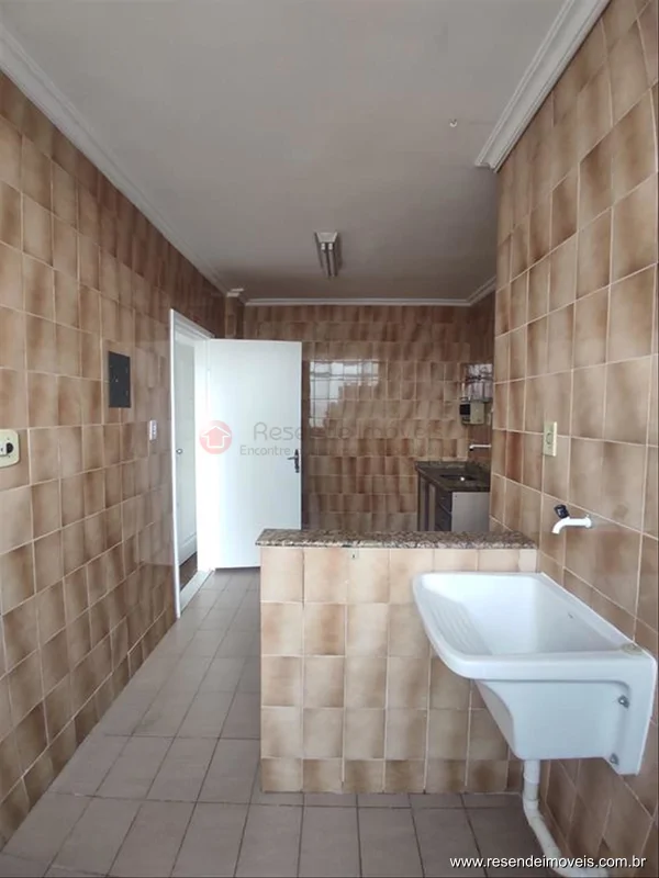 Foto 17 de 20 - Apartamento para venda em Campos Elíseos