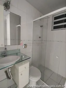 Apartamento para venda em Campos Elíseos