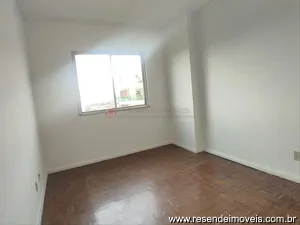 Apartamento para venda em Campos Elíseos