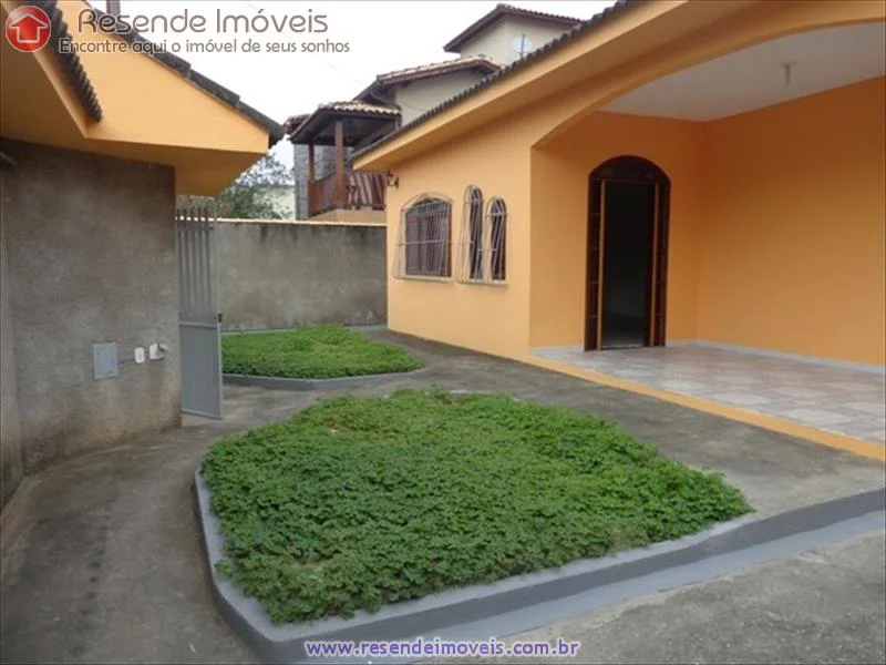 Foto 2 de 31 - Casa para venda em Montese