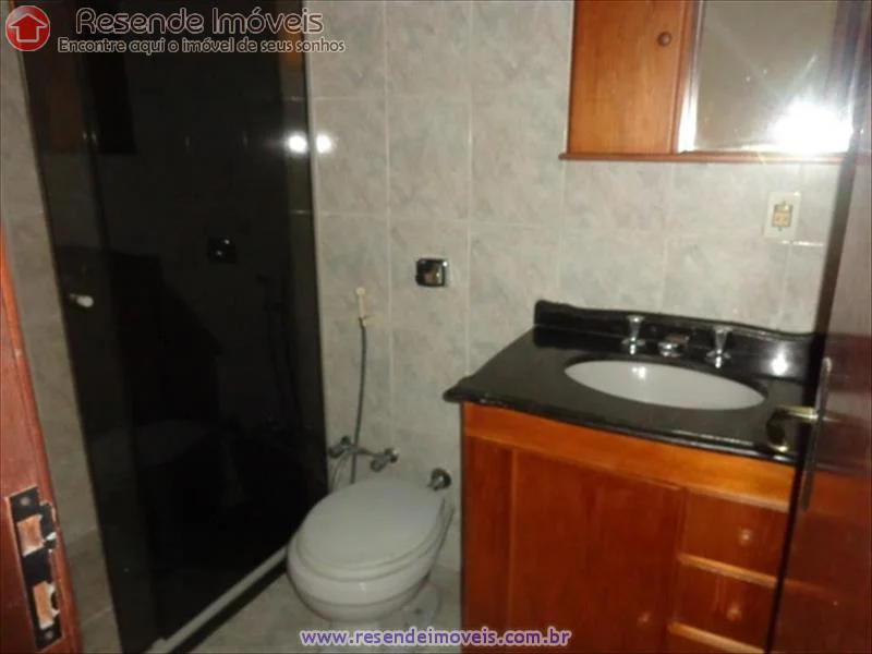 Foto 18 de 31 - Casa para venda em Montese