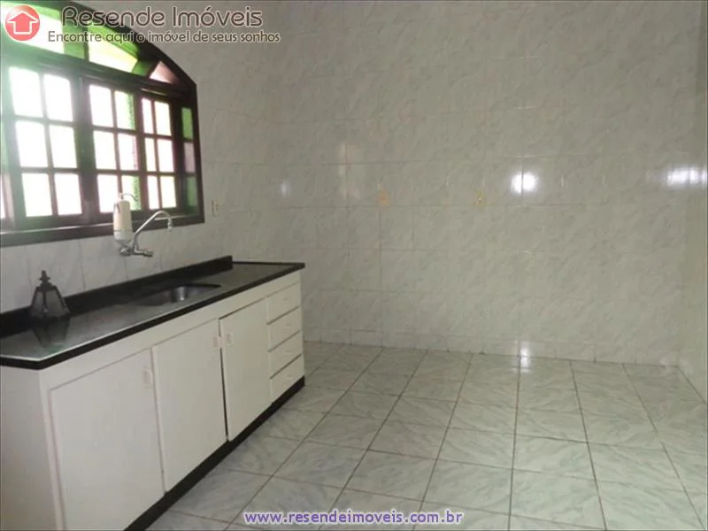 Foto 9 de 31 - Casa para venda em Montese