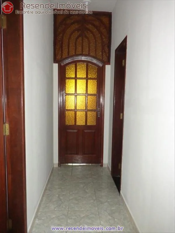 Foto 8 de 31 - Casa para venda em Montese