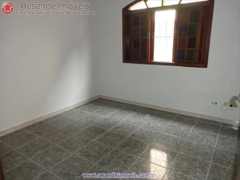 Foto 12 de 31 - Casa para venda em Montese