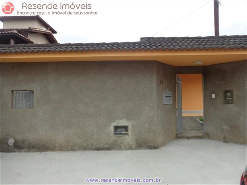 Foto 30 de 31 - Casa para venda em Montese