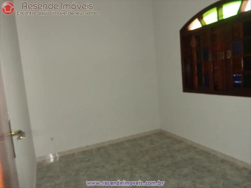 Foto 21 de 31 - Casa para venda em Montese