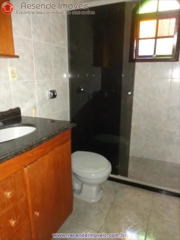 Foto 24 de 31 - Casa para venda em Montese