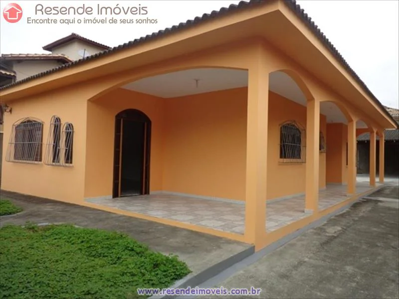 Foto 1 de 31 - Casa para venda em Montese