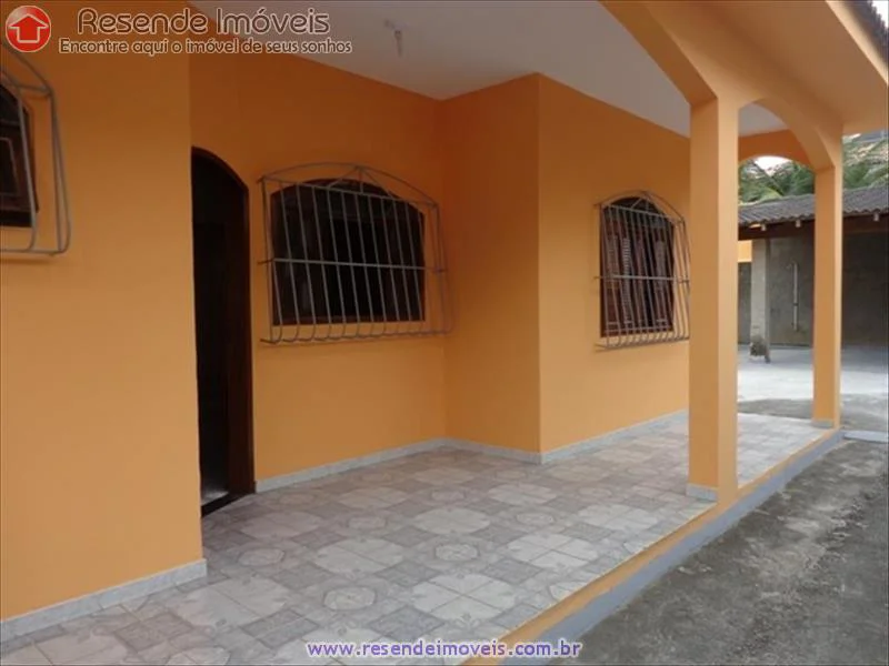 Foto 3 de 31 - Casa para venda em Montese