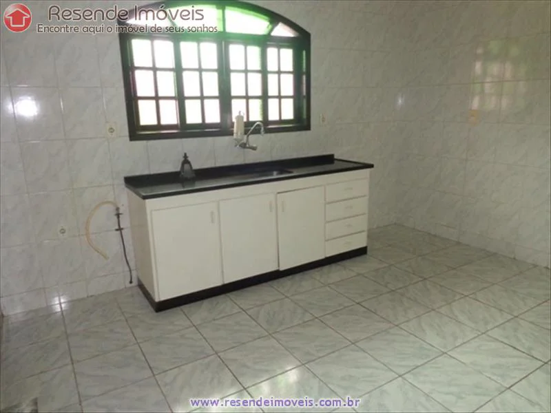 Foto 10 de 31 - Casa para venda em Montese