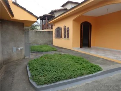 Casa para venda em Montese