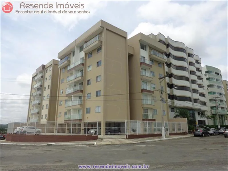 Foto 28 de 28 - Cobertura para venda em Morada do Castelo