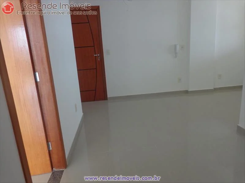 Foto 12 de 28 - Cobertura para venda em Morada do Castelo