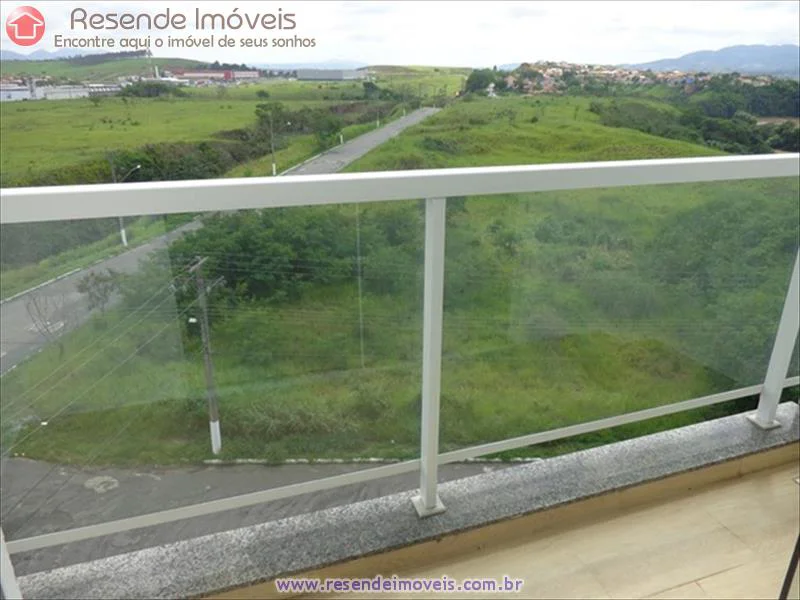 Foto 16 de 28 - Cobertura para venda em Morada do Castelo