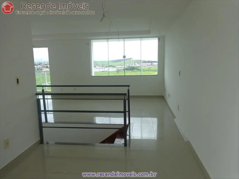 Foto 11 de 28 - Cobertura para venda em Morada do Castelo