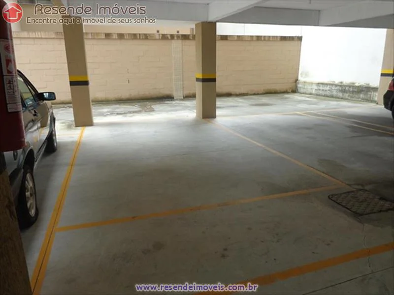 Foto 26 de 28 - Cobertura para venda em Morada do Castelo