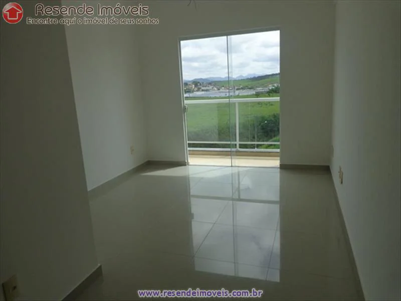 Foto 24 de 28 - Cobertura para venda em Morada do Castelo