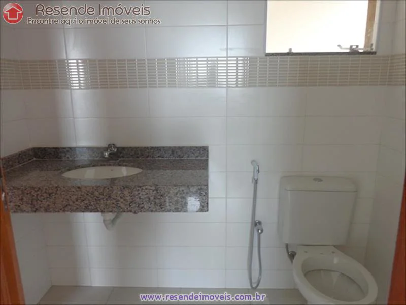 Foto 20 de 28 - Cobertura para venda em Morada do Castelo