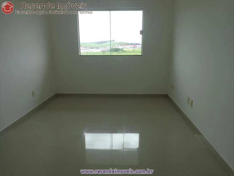 Foto 22 de 28 - Cobertura para venda em Morada do Castelo