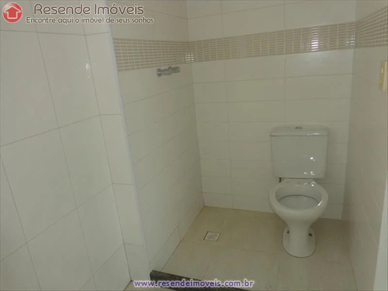 Foto 7 de 28 - Cobertura para venda em Morada do Castelo