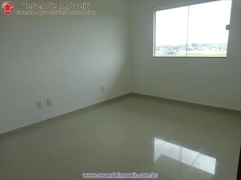 Foto 19 de 28 - Cobertura para venda em Morada do Castelo