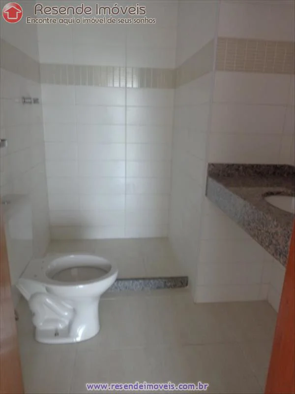 Foto 15 de 28 - Cobertura para venda em Morada do Castelo