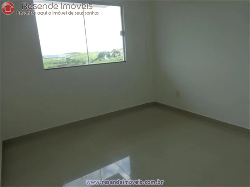 Foto 17 de 28 - Cobertura para venda em Morada do Castelo