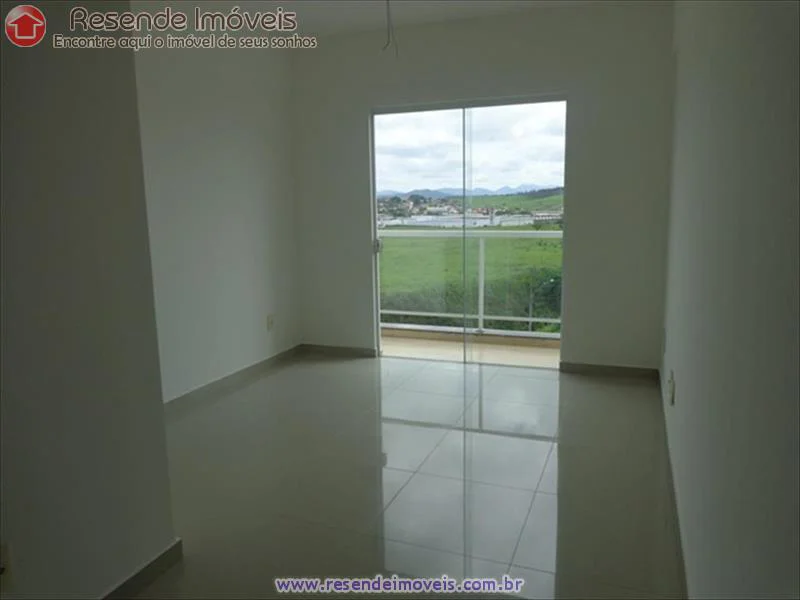 Foto 21 de 28 - Cobertura para venda em Morada do Castelo