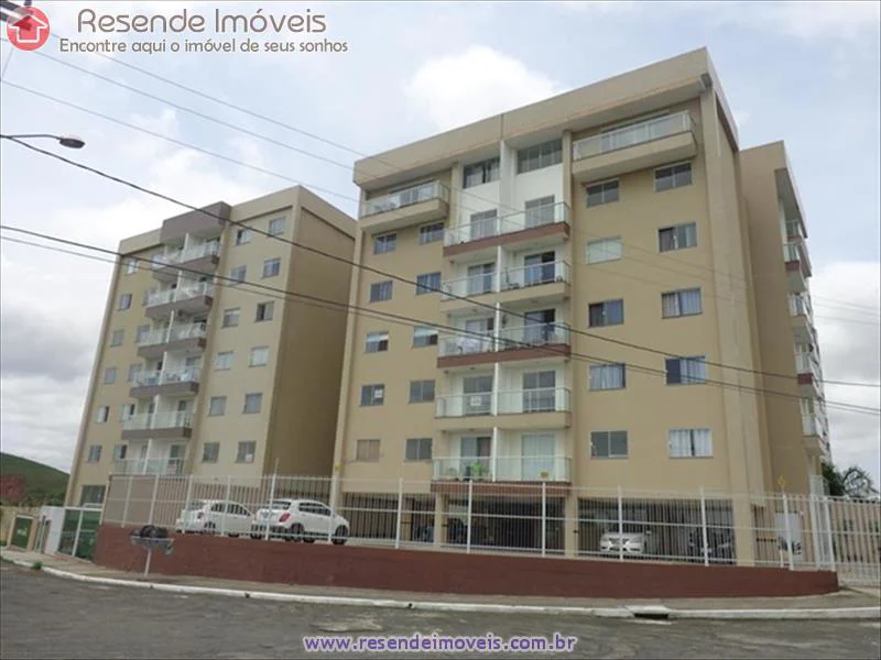 Foto 1 de 28 - Cobertura para venda em Morada do Castelo