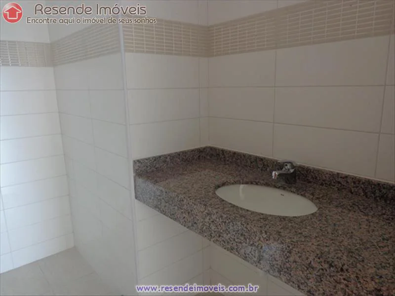 Foto 14 de 28 - Cobertura para venda em Morada do Castelo