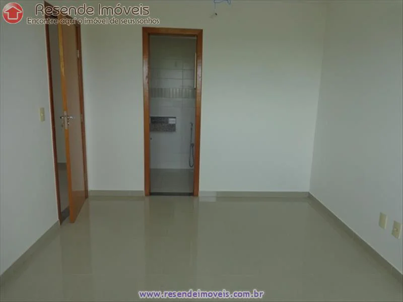 Foto 18 de 28 - Cobertura para venda em Morada do Castelo