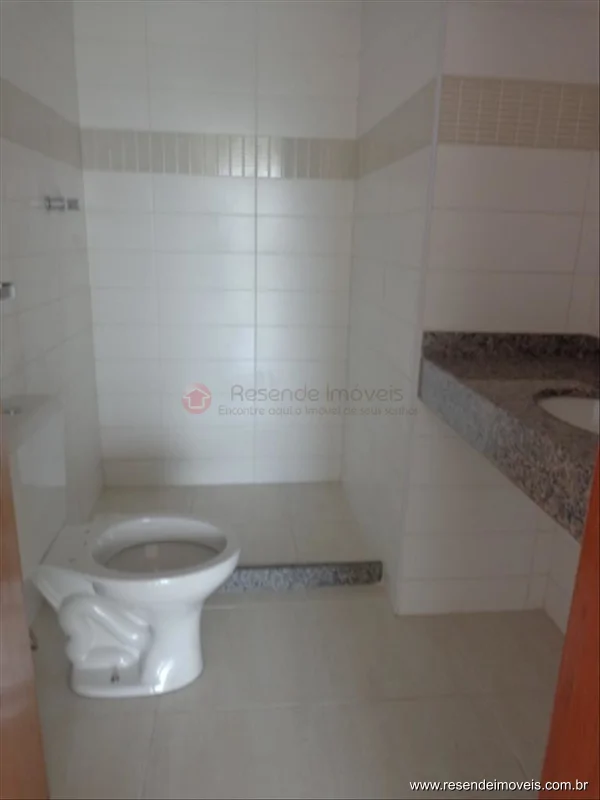 Foto 3 de 28 - Cobertura para venda em Morada do Castelo