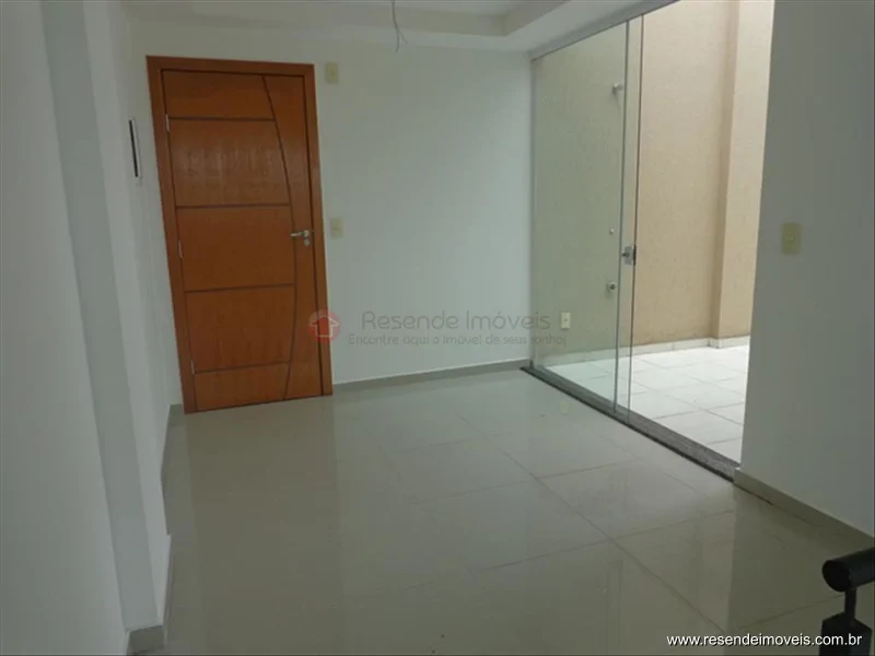 Foto 26 de 28 - Cobertura para venda em Morada do Castelo