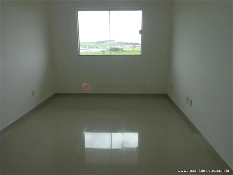 Foto 1 de 28 - Cobertura para venda em Morada do Castelo