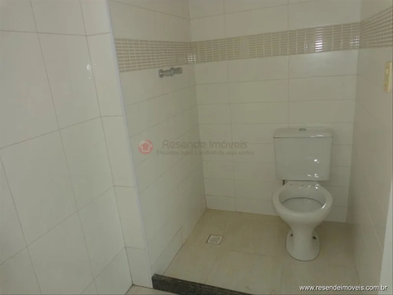 Foto 6 de 28 - Cobertura para venda em Morada do Castelo