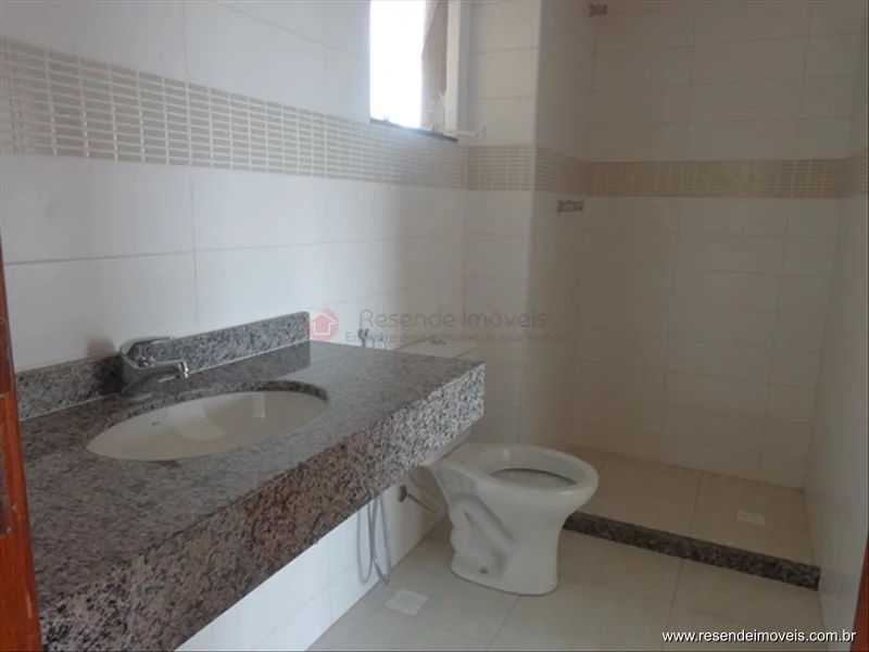 Foto 28 de 28 - Cobertura para venda em Morada do Castelo