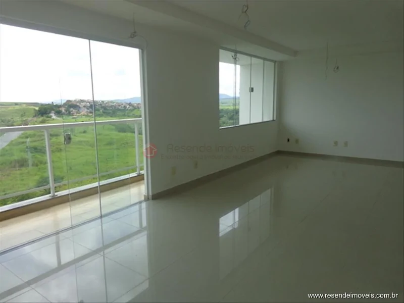 Foto 15 de 28 - Cobertura para venda em Morada do Castelo