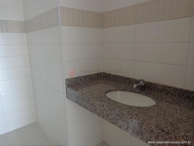 Foto 4 de 28 - Cobertura para venda em Morada do Castelo