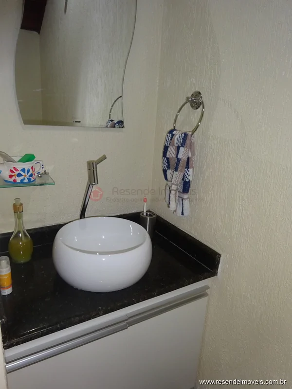 Foto 9 de 15 - Apartamento para aluguel em Barbosa Lima