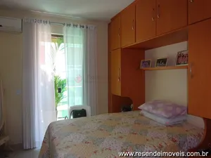 Apartamento para aluguel em Barbosa Lima