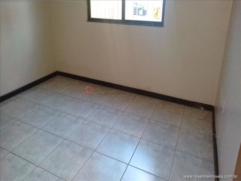 Foto 11 de 13 - Apartamento para aluguel em Jardim Jalisco