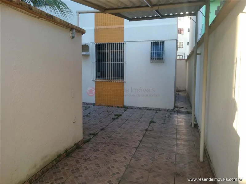 Foto 6 de 13 - Apartamento para aluguel em Jardim Jalisco