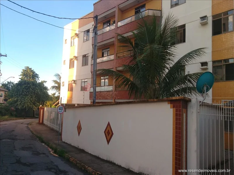 Foto 9 de 13 - Apartamento para aluguel em Jardim Jalisco