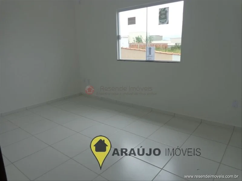 Foto 14 de 32 - Casa para venda em Parque Ipiranga II